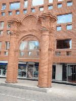 Hotel Senses Hotel Boutique, 