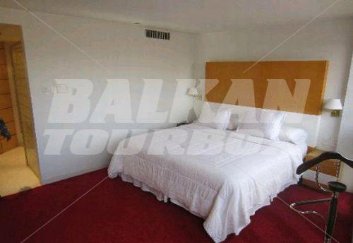 holiday in Senses Hotel Boutique