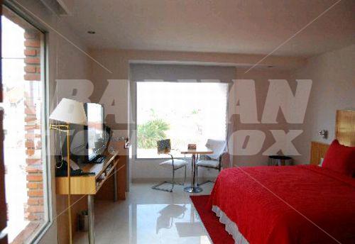 holiday in Senses Hotel Boutique