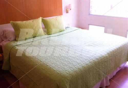 holiday in Senses Hotel Boutique