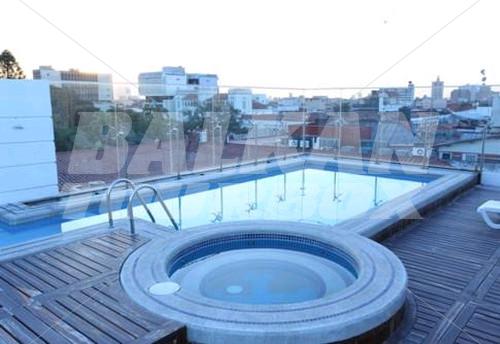 holiday in Senses Hotel Boutique