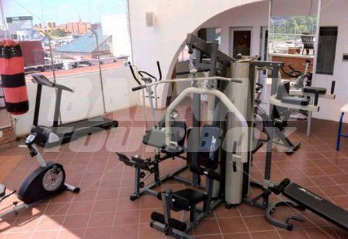 holiday in Senses Hotel Boutique