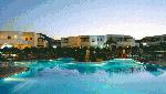 Hotel Mikri Poli  Rhodes, Greece, Rhodes Island