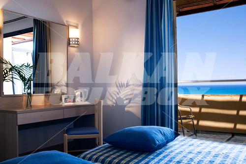 holiday in Mikri Poli  Rhodes