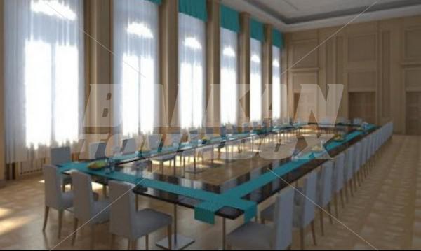 holiday in Arcadia Hotel
