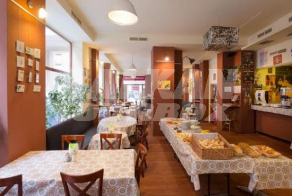holiday in Arcadia Hotel