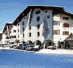 Hotel Schwarzer Adler Kitzbühel, Austria, Kitzbuhel