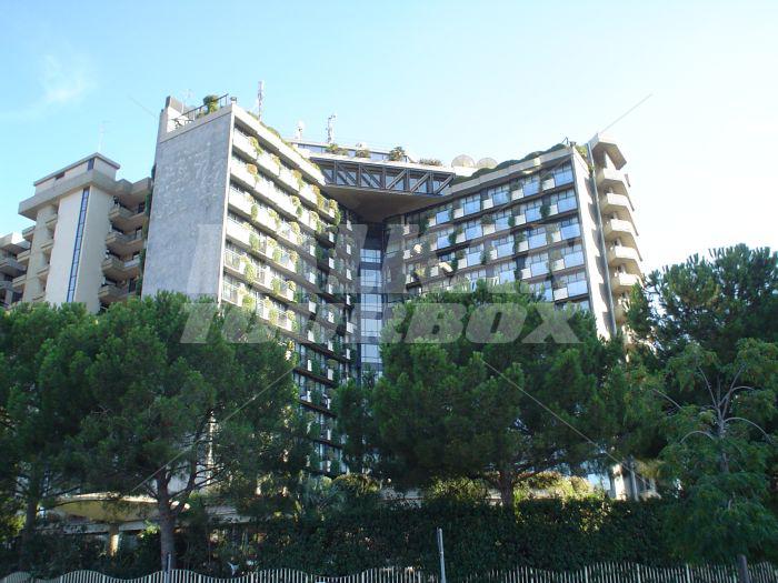 почивка в  Sheraton Nicolaus