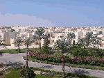 Хотел Tia Heights Makadi Bay, Египет
