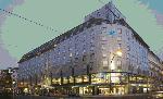 Хотел Hilton Prague Old Town, Чехия