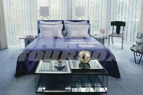 почивка в Hilton Prague Old Town