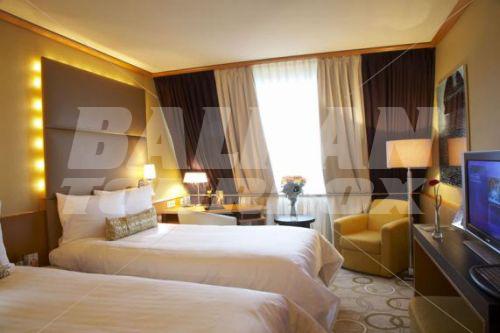почивка в Hilton Prague Old Town