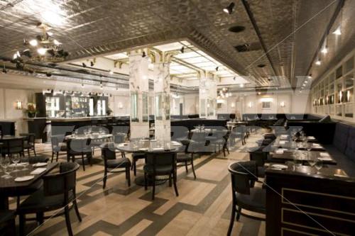 почивка в Hilton Prague Old Town