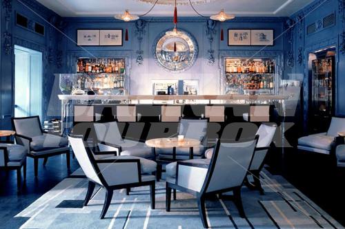 почивка в Hilton Prague Old Town