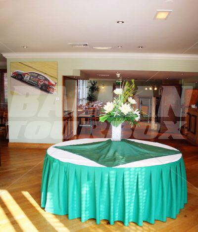 почивка в Holiday Inn Derby Nottingham M1 J25