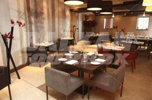 почивка в Copthorne Sheffield