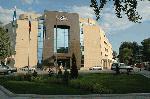 Hotel Jeravi, Bulgaria