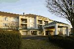Хотел Courtyard by Marriott Princeton, , Принстън - Ню Джърси