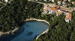 Hotel Valamar Koralj, Croacia, Krk