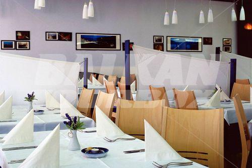 holiday in Valamar Koralj