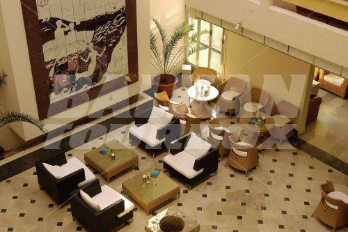 holiday in Valamar Koralj