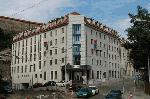 Hotel Ibis Bratislava Centrum, Slovakia, Bratislava