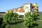 Hotel Aparthotel Serena Residence, Bulgaria, Sozopol