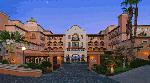 Хотел Sheraton Hacienda del Mar Golf and Spa Resort  Los Cabos, , Лос Кабос
