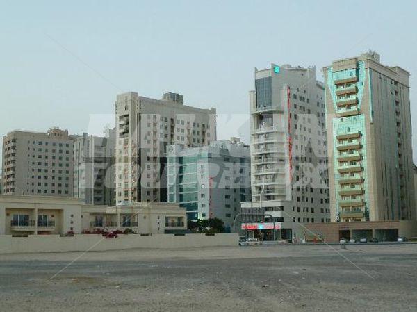 почивка в Grandeur
