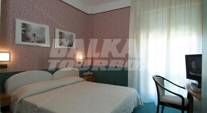 почивка в Residence and Suite