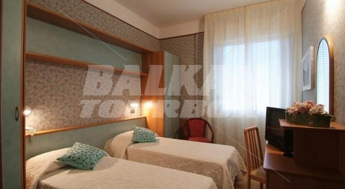 почивка в Residence and Suite