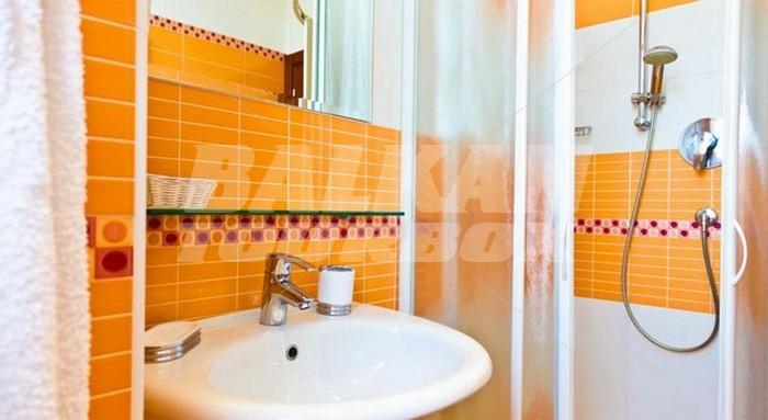 почивка в Residence and Suite