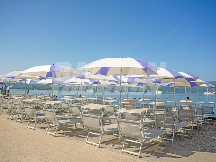 holiday in Palma