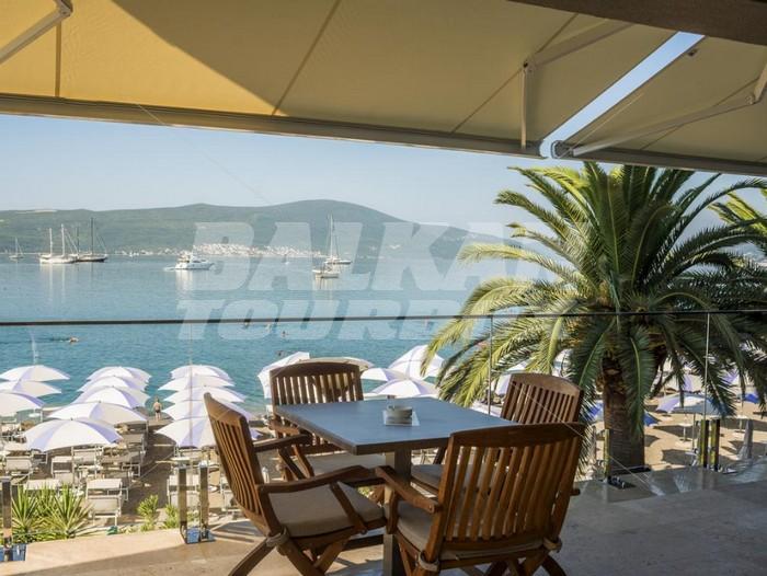 holiday in Palma