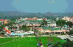 Hotel Asdem Beach, Turkey, Antalya - Kemer