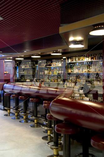 holiday in Le Royal Luxembourg
