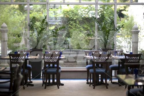 holiday in Le Royal Luxembourg