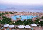 Hotel Conrad International, Egypt, Sharm El Sheikh