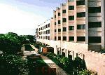 Hotel Mansingh Palace, 