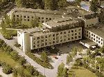 Hotel Radisson Blu Espoo, 