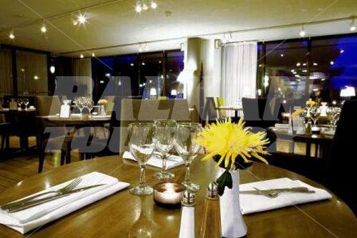 holiday in Radisson Blu Espoo