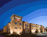 Хотел Residence Inn Marriott Camarillo, , Камарило - Калифорния