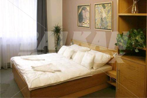 holiday in Best Western Hotel Trend