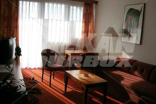 holiday in Ajda
