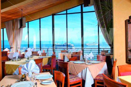 holiday in Gran Pacifico