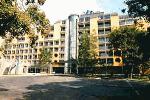 Hotel Riu Viva, Bulgaria