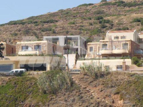 holiday in  Aegean Dream