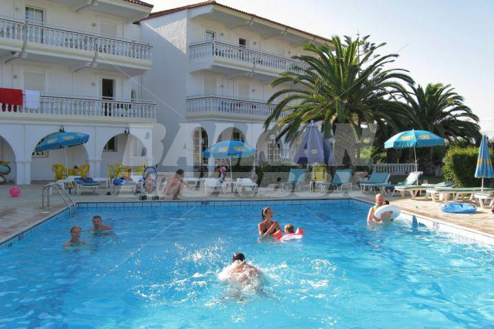 holiday in  Jupiter