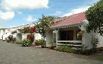 Hotel Vilas Mont Choisi, 