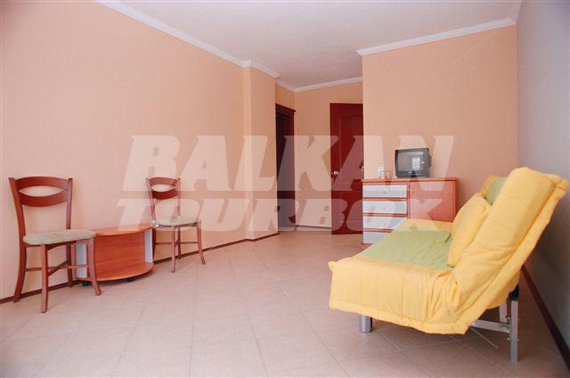 почивка в Royal Palm Beach